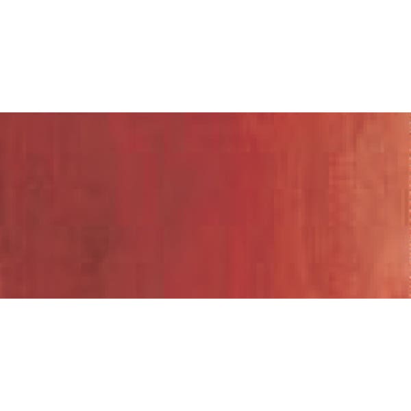 Art Spectrum Oil Paints 40ml