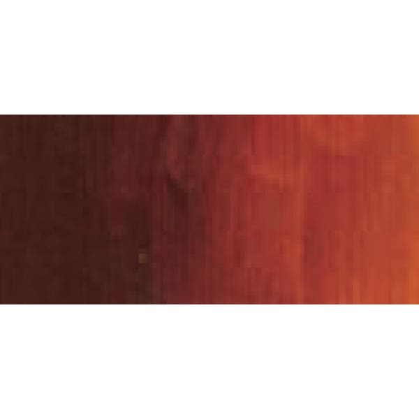 Art Spectrum Oil Paints 40ml