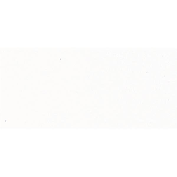Art Spectrum Oil Paints 150ml