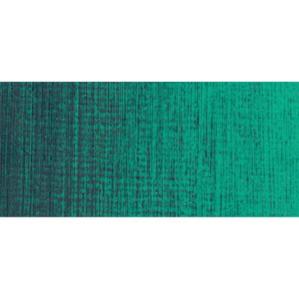 Art Spectrum Oil Paints 40ml