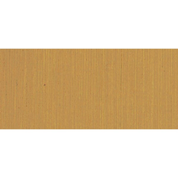 Art Spectrum Oil Paints 150ml