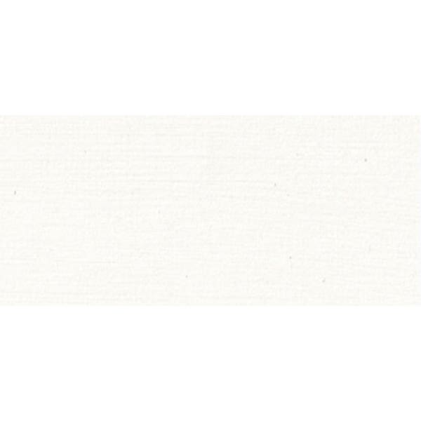 Art Spectrum Oil Paints 150ml