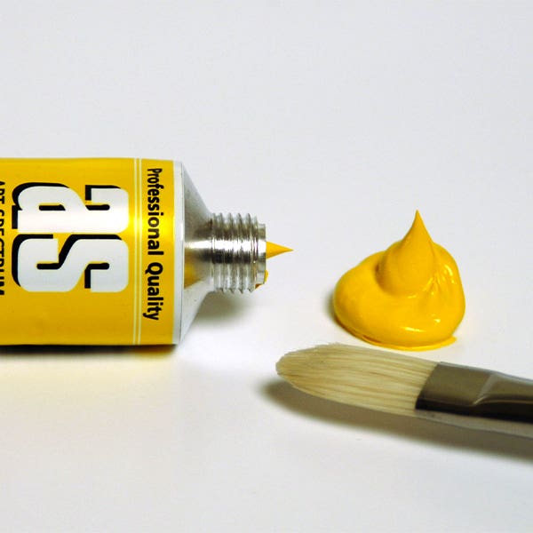 Art Spectrum Oil Paints 40ml