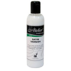 Atelier Traditional Satin Varnish