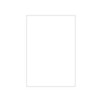 Ace Screen Boards