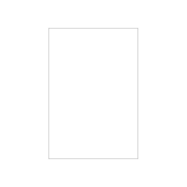 Ace Screen Boards