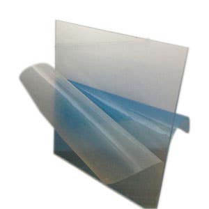 Acrylic Cast PS