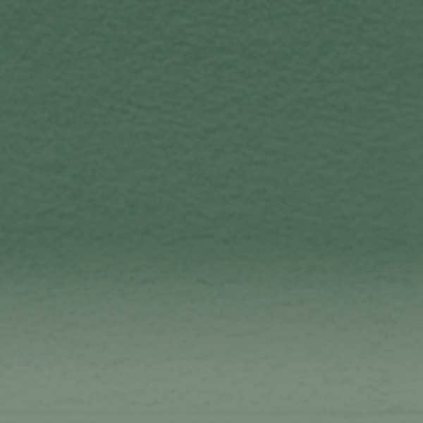Derwent Artists Pencils