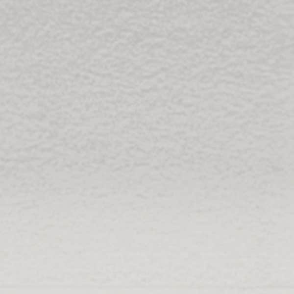 Derwent Artists Pencils