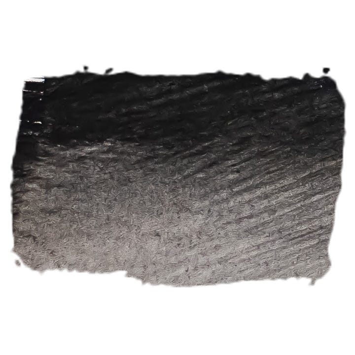 Atelier Artist Pigmented Inks 60ml