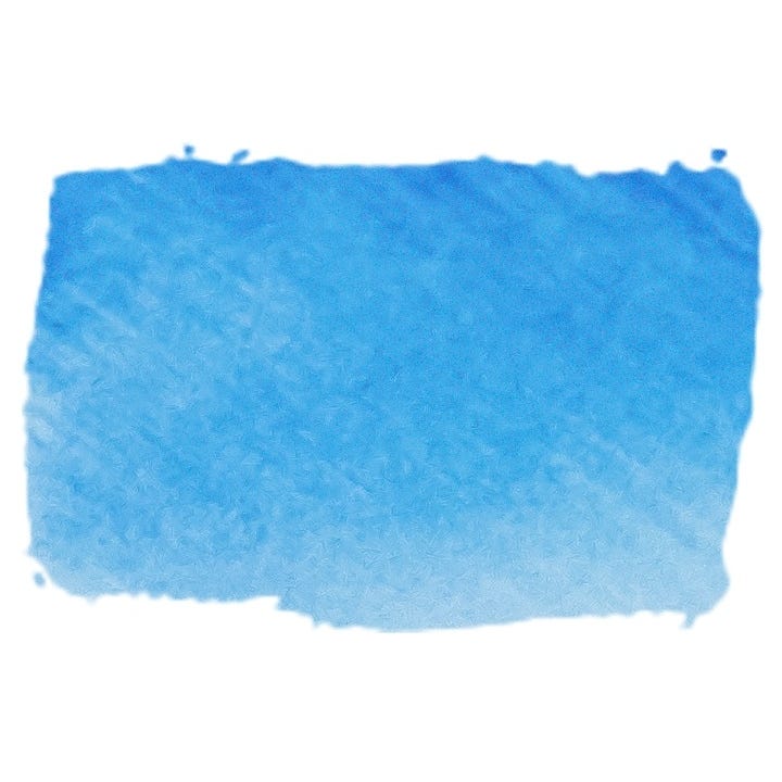 Atelier Artist Pigmented Inks 60ml