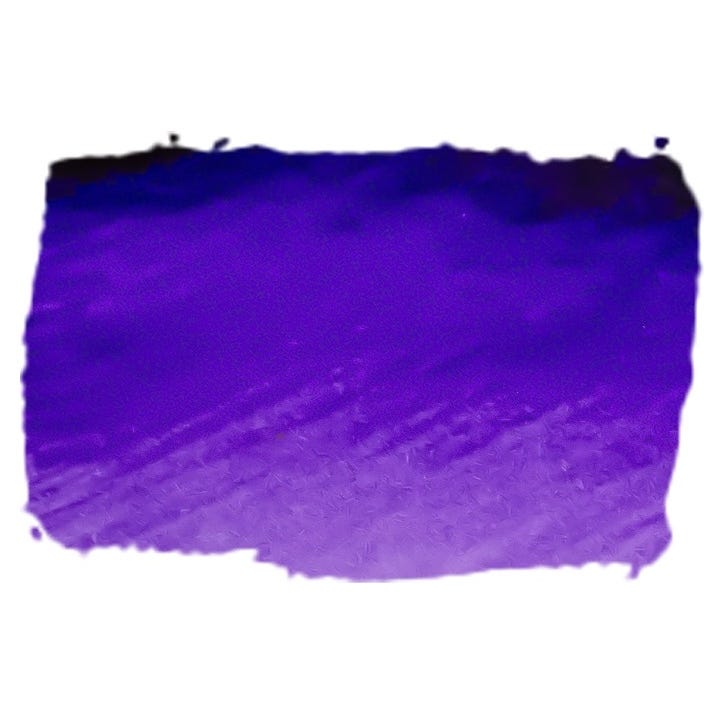 Atelier Artist Pigmented Inks 60ml