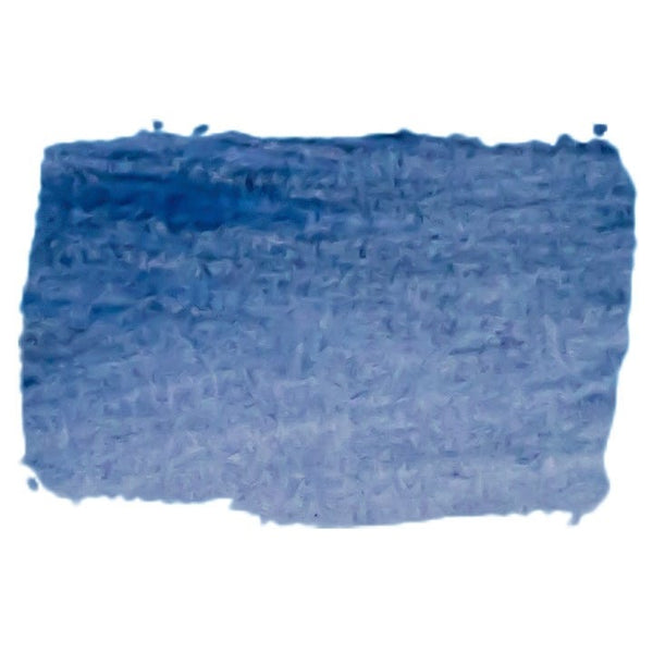 Atelier Artist Pigmented Inks 60ml