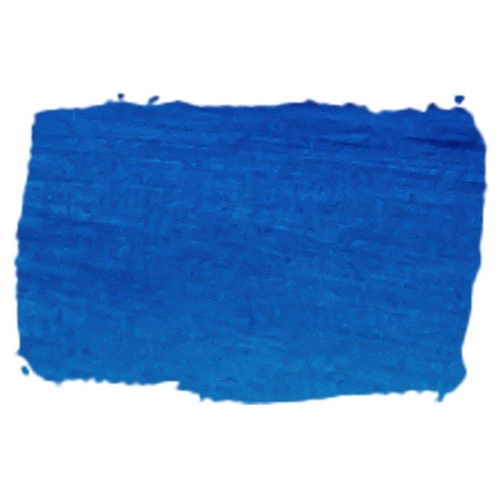 Atelier Artist Pigmented Inks 60ml