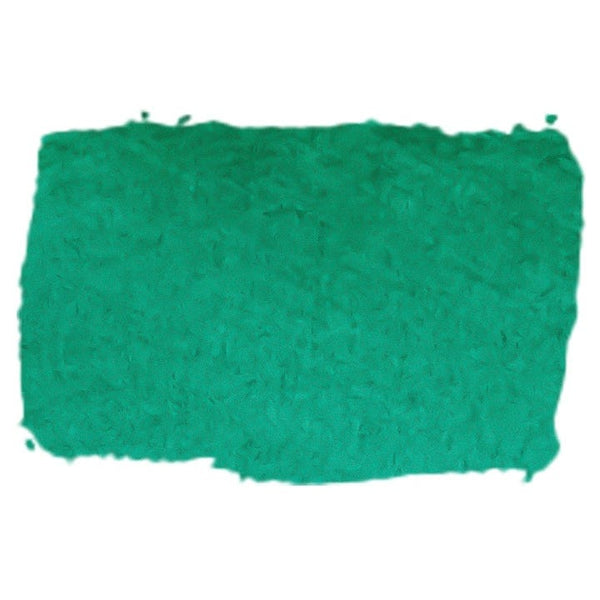 Atelier Artist Pigmented Inks 60ml