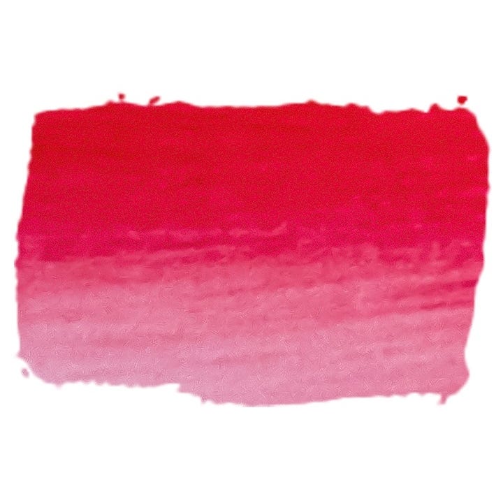 Atelier Artist Pigmented Inks 60ml