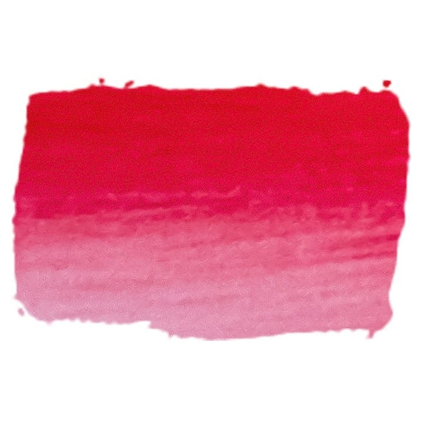 Atelier Artist Pigmented Inks 60ml