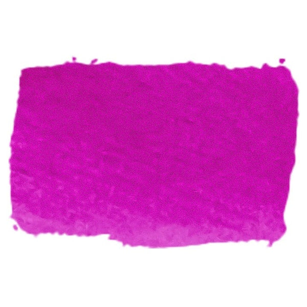 Atelier Artist Pigmented Inks 60ml