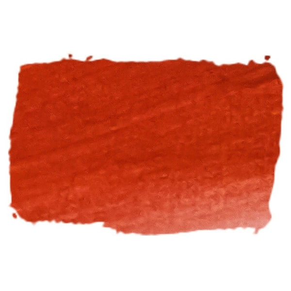Atelier Artist Pigmented Inks 60ml