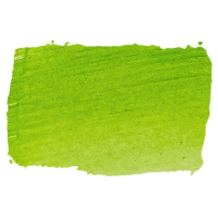 Atelier Artist Pigmented Inks 60ml