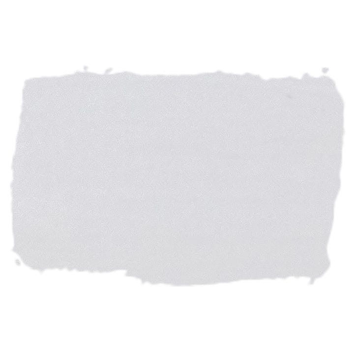 Atelier Artist Pigmented Inks 60ml