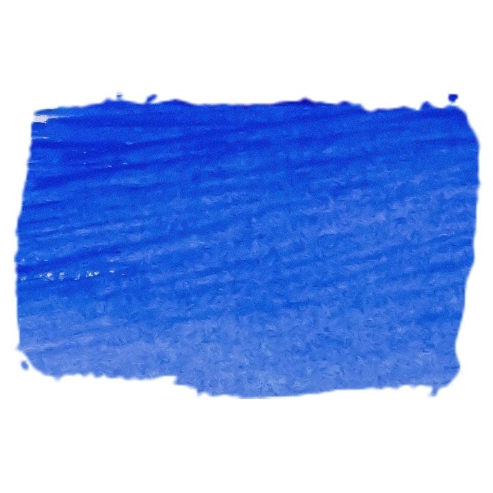 Atelier Artist Pigmented Inks 60ml