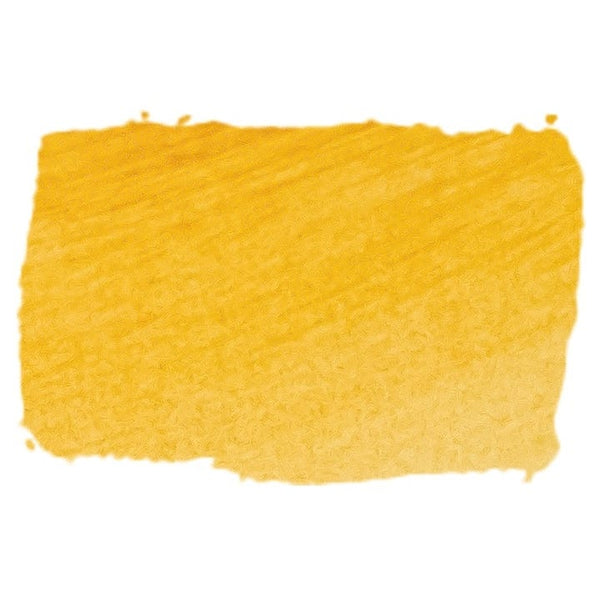 Atelier Artist Pigmented Inks 60ml