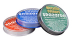 Snazaroo Face & Body Paints 18ml