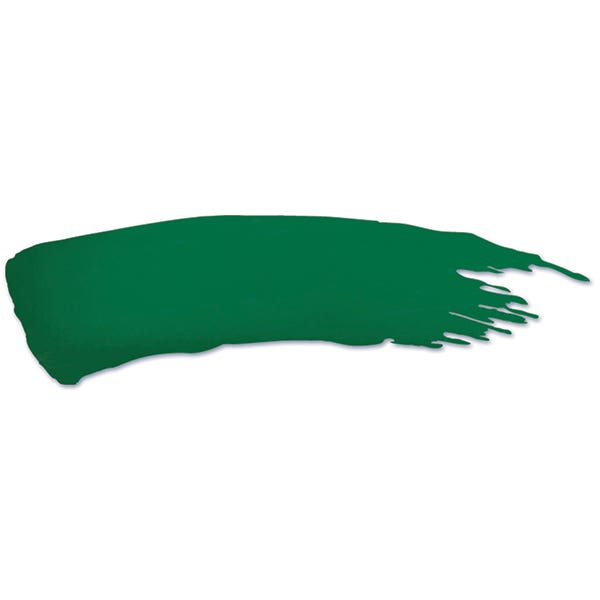 Derivan Block Inks 250ml