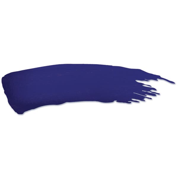 Derivan Block Inks 250ml