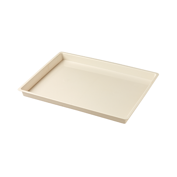 Bokundo Marbling Ink Tray Plastic