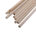 Balsa Wood Dowels