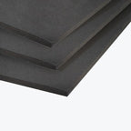 Black Core Foamboard 5mm