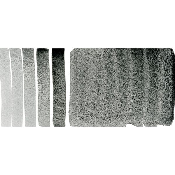 Daniel Smith Primatek Watercolour Paints 15ml