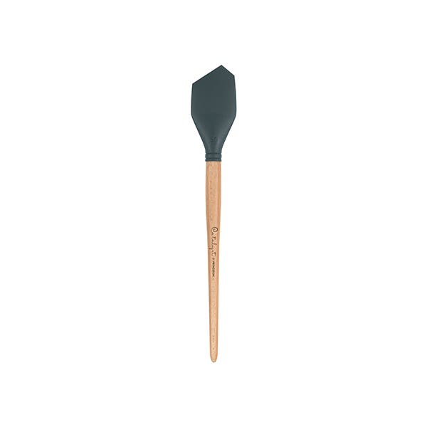 Catalyst Blades