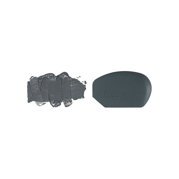 Catalyst Wedges