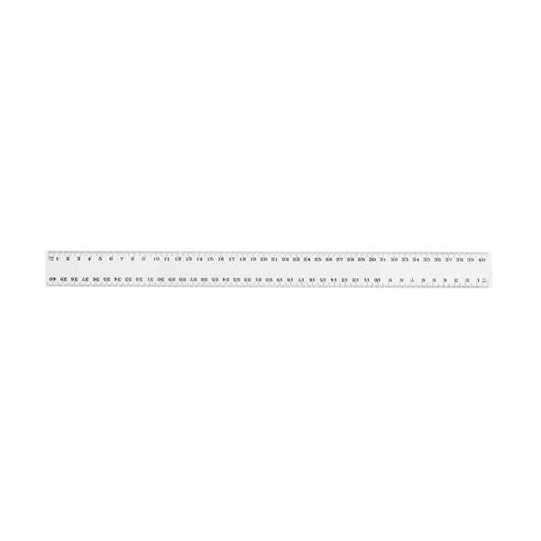 Celco Rulers