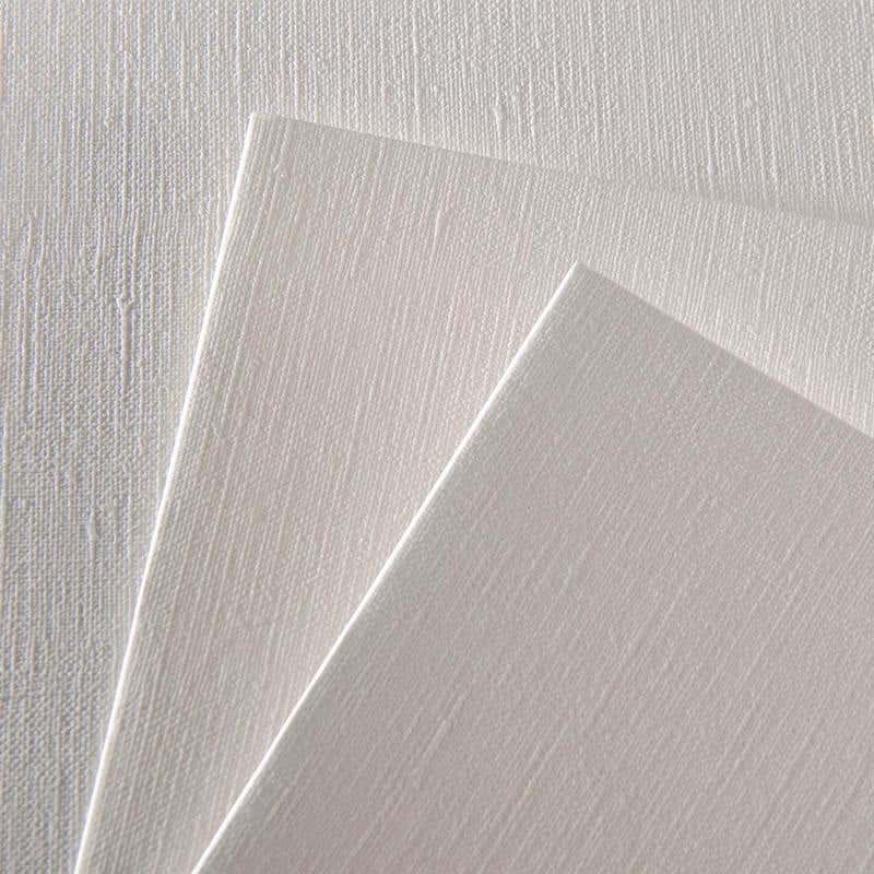 Canson Figueras Oil Paper Pad