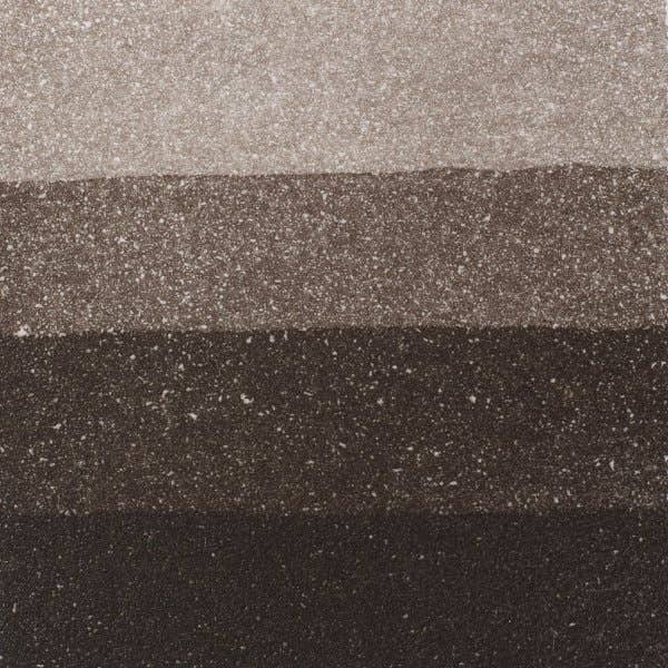 Charbonnel Etching Inks 60ml
