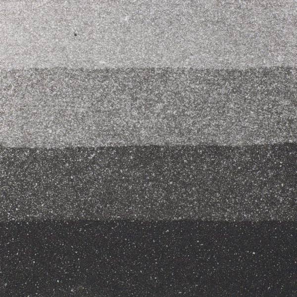 Charbonnel Etching Inks 60ml