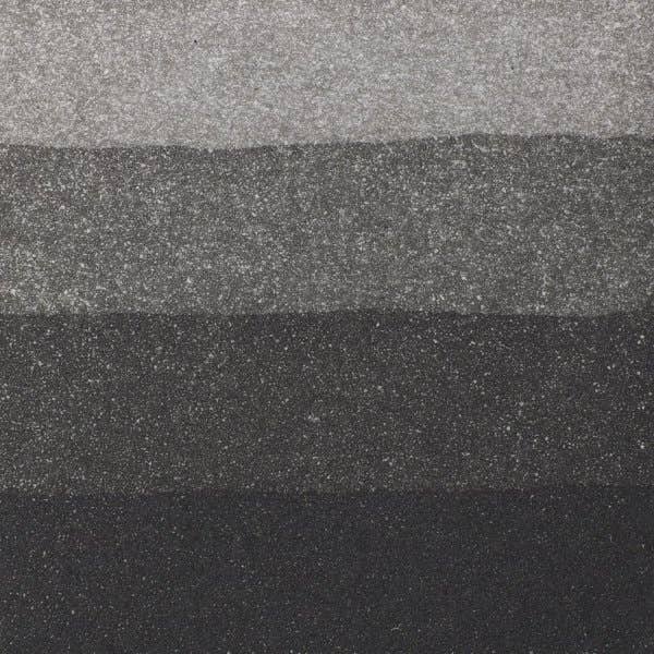 Charbonnel Etching Inks 200ml