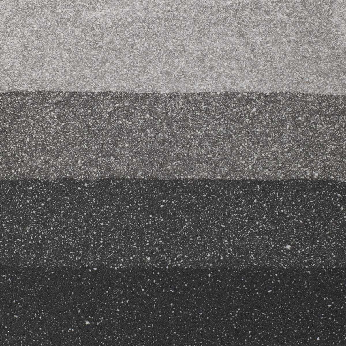 Charbonnel Etching Inks 200ml