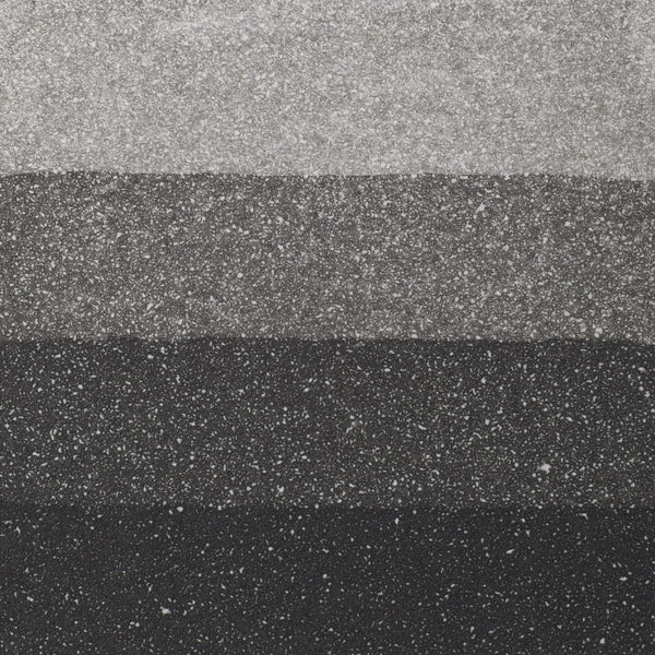 Charbonnel Etching Inks 200ml
