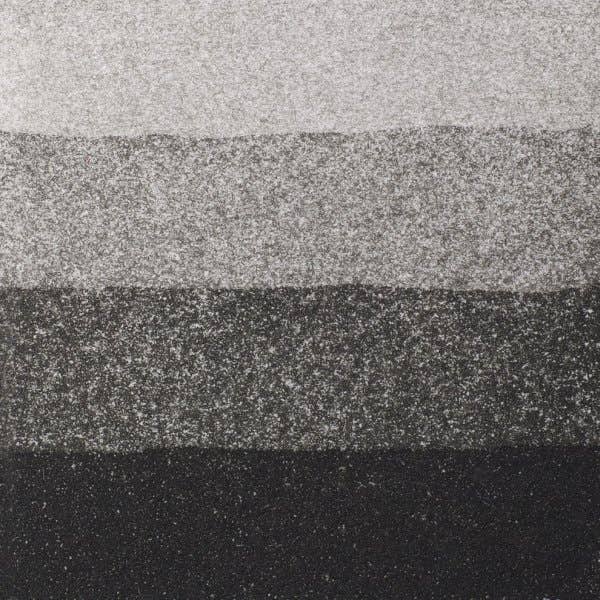 Charbonnel Etching Inks 200ml