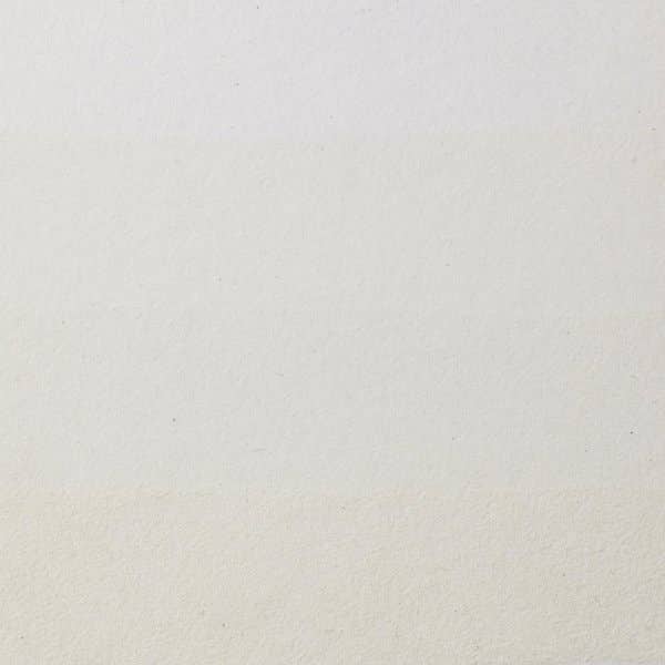 Charbonnel Etching Inks 60ml