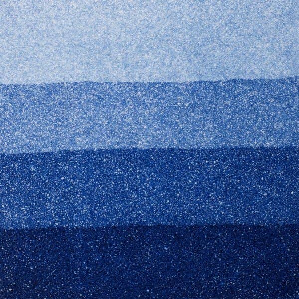Charbonnel Etching Inks 60ml
