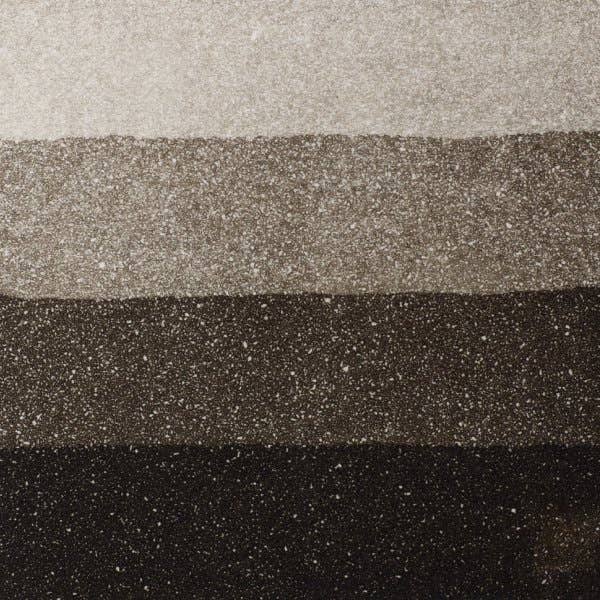 Charbonnel Etching Inks 60ml