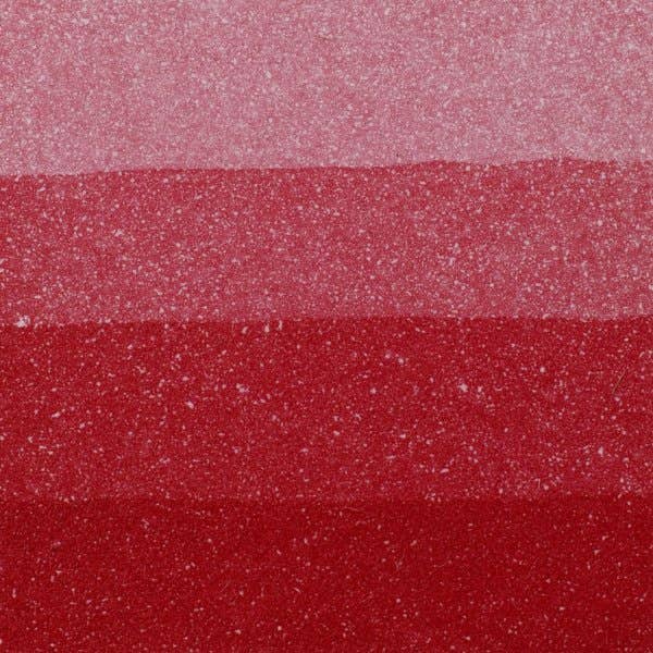Charbonnel Etching Inks 60ml