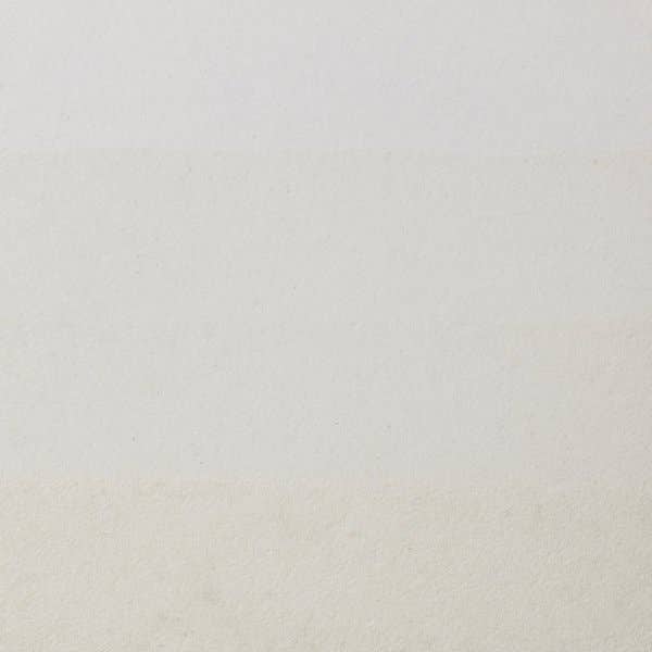 Charbonnel Etching Inks 60ml