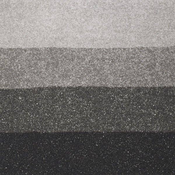Charbonnel Etching Inks 200ml